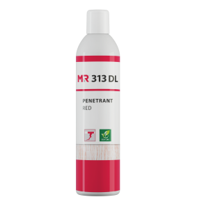 MR 313 DL Penetrant Rd (ECOLINE)