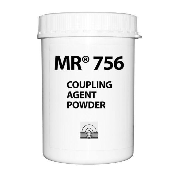 MR 756 Ultralydsgel pulver koncentrat, 125 g