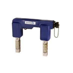 MY-3 Letvgts Hndmagnet