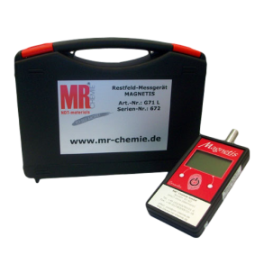 Krautkrämer RotoArray comPAct