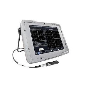 Waygate Technologies  Mentor EM