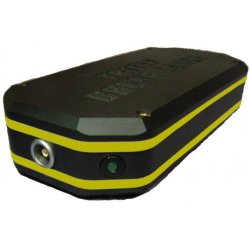 Multigauge 6000 Drone Thickness Gauge