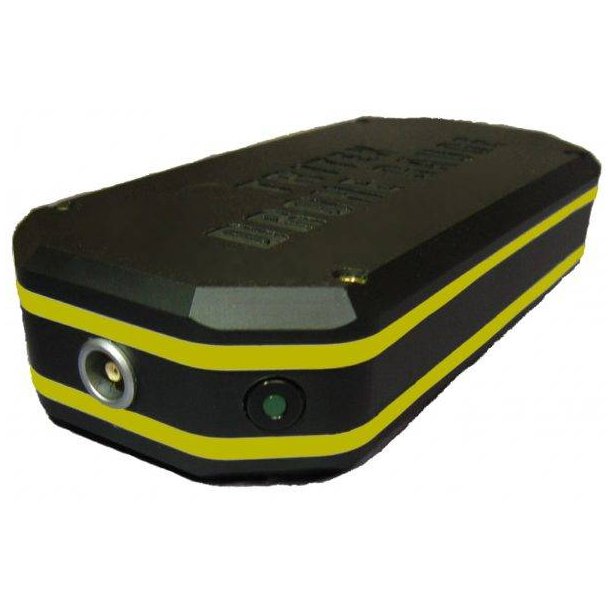 Multigauge 6000 Drone Thickness Gauge