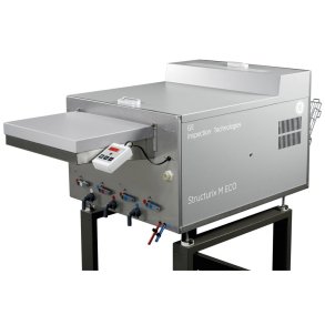 M-ECO Filmprocessor