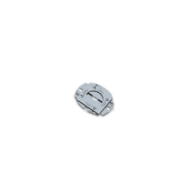 Portabel Rntgen Generator CP 120/160 B