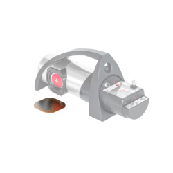 Portabel Rntgen Generator CP 120/160 B