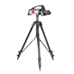 Portabel Rntgen Generator CP 120/160 B