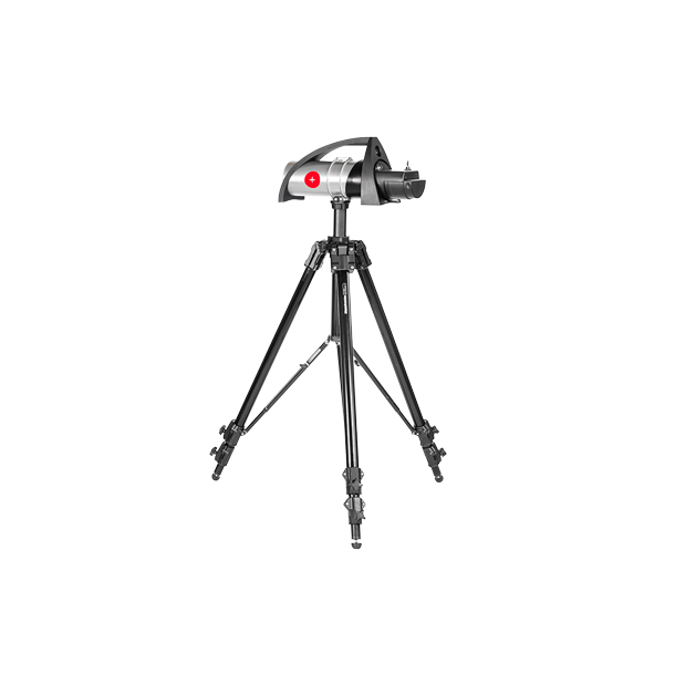 Portabel Rntgen Generator CP 120/160 B
