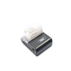 T-UD3 H�rdhetsprovare UCI + Leeb