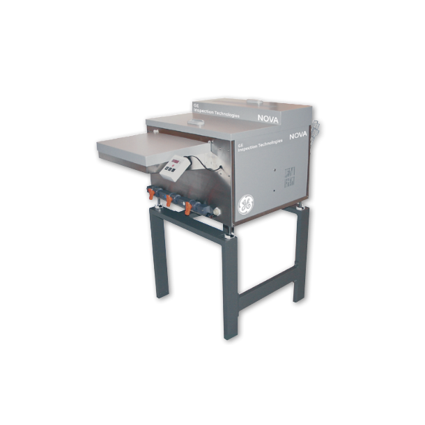 NOVA Filmprocessor
