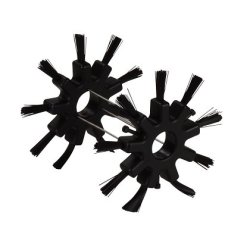 F1100 Pipe System 30 meter (Incl. F1100 monitor)