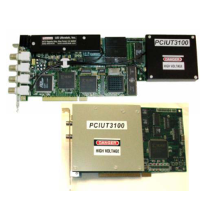 PCIUT3100 All-in-One