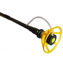 Multigauge 6000 Drone Thickness Gauge