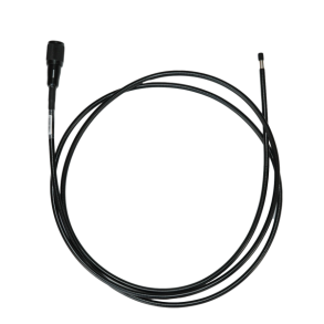 Front/Side view probe 5,5mm (Standard Probe)