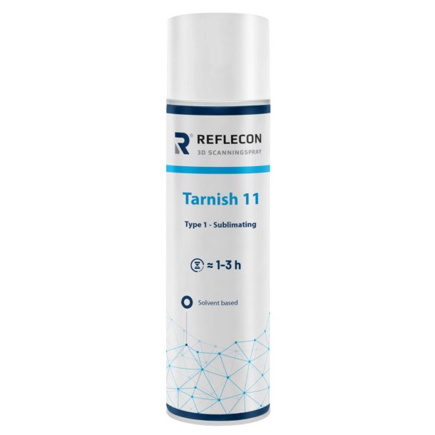 REFLECON tarnish-11