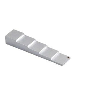 Trinkile 5-Step 2,5-20mm (Bredde 20x20mm)