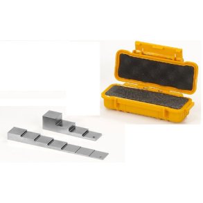 Trinkile 7-Steps 1-10mm