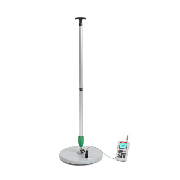 StratoTest 4500 C
