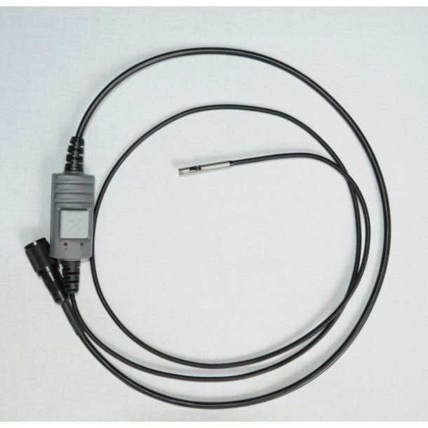 Dual Camera Probe (Switch) 4,9mm