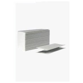 Interleave paper 10X24cm 500PCS.
