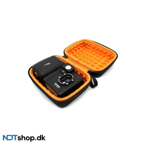 cordex digitherm