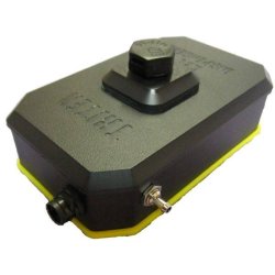 Multigauge 6000 Drone Thickness Gauge