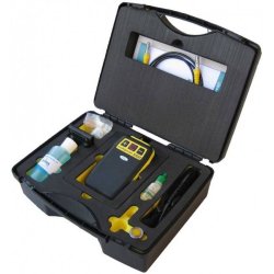 Multigauge 5500 Waist