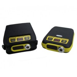 Multigauge 5500 Waist