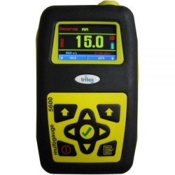 Multigauge 5600 Hand Held