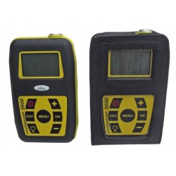 Multigauge 5600 Hand Held
