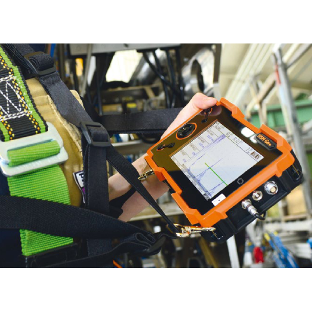 Krautkr&auml;mer USM GO+