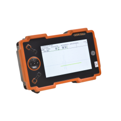 Krautkr&auml;mer USM GO+