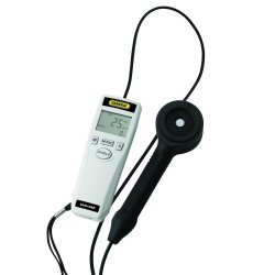 UV AB Digital Light Meter