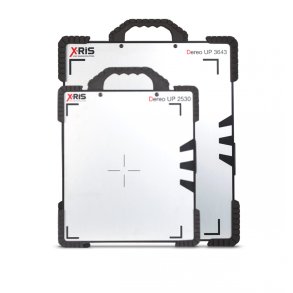 Dereo Ultra Portable