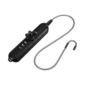 W2145 Wifi Videoscope 1 mtr. 