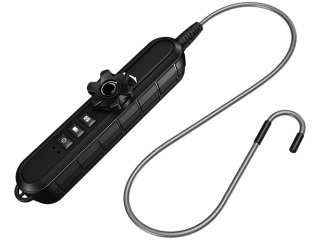 Trdlse Videoskoper: En Gamechanger I bil-industrien