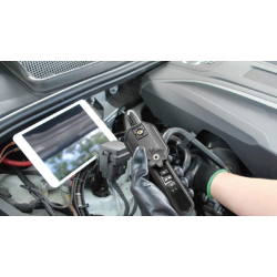 W4239 Wifi Videoscope