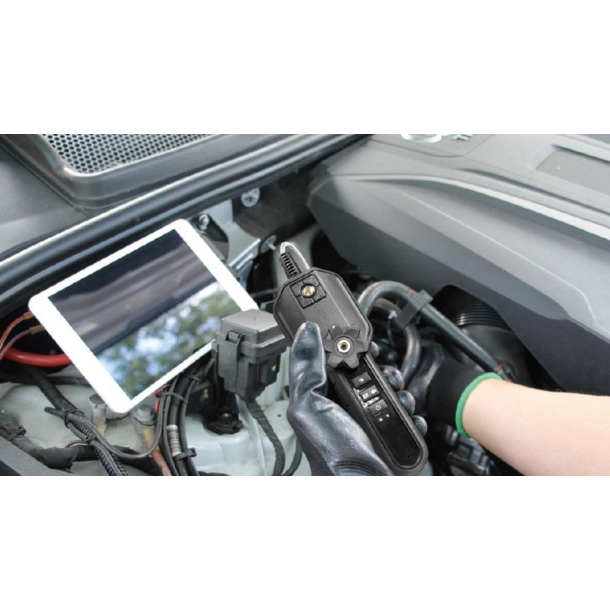 W4239 Wifi Videoscope