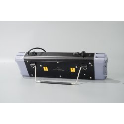 Waterproof LED Film Viewer FV-2009 PRO