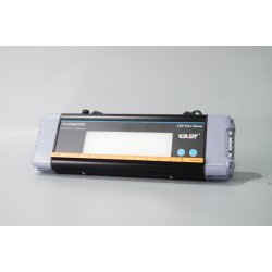 Waterproof LED Film Viewer FV-2009 PRO