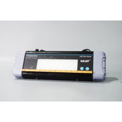 Waterproof LED Film Viewer FV-2009 PRO