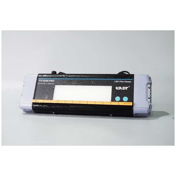Vandtt LED Film Viewer FV-2009 PRO
