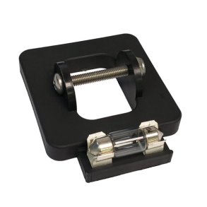 Y-200 Yoke Light ( Induction ) Passer til B200 Hndmagnet.