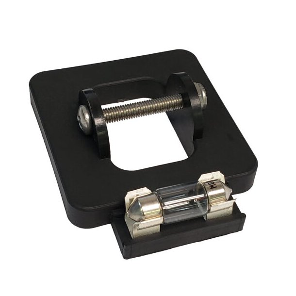 Y-200 Yoke Light ( Induction ) for B200 Handyoke.