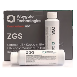 ZGS Couplant
