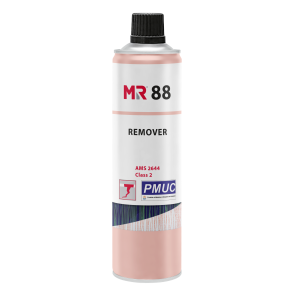MR 88 Rensemiddel, alkoholbaseret (12x500ml spraydser)