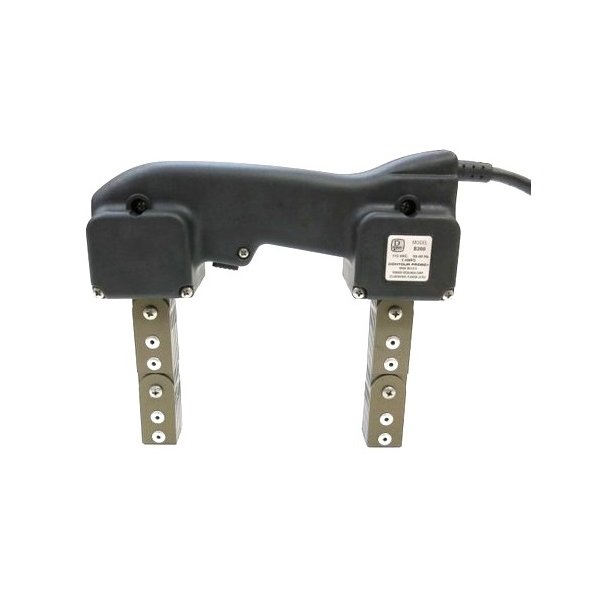 B200S Handyoke 230V