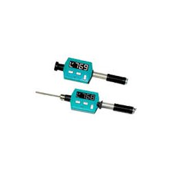 Equotip Piccolo 2 / Bambino 2