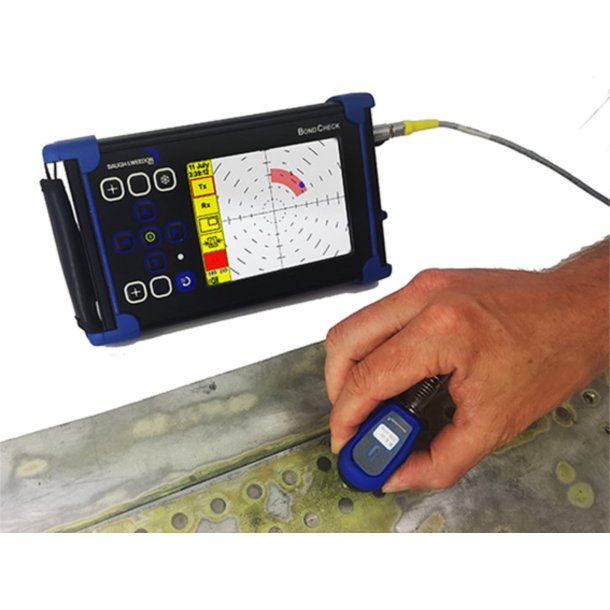 BondCheck