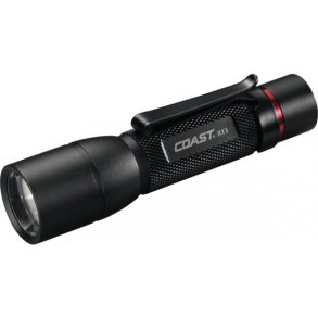 HX5 (130 Lumens)